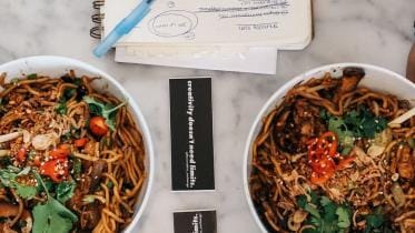 URfor 1 june 2025.jpg