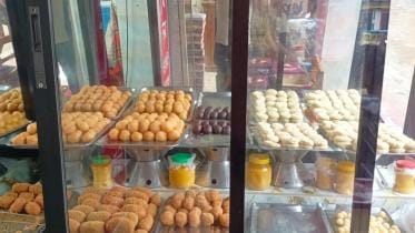 jamalpur para sandesh.jpg