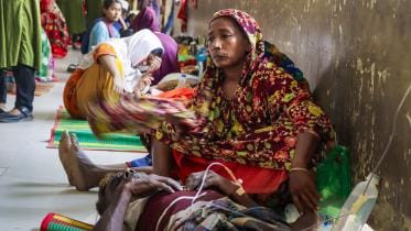 Khulna Medical College Hospital_8ddc.jpg