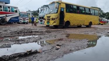 bagethat bus terminal woes.jpg