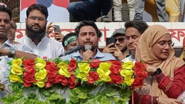 NCP will not accept delay in Teesta master plan