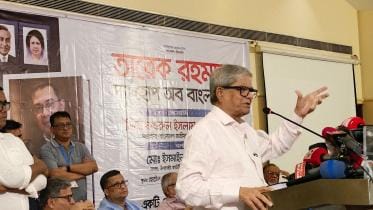 Two more arrested.jpg