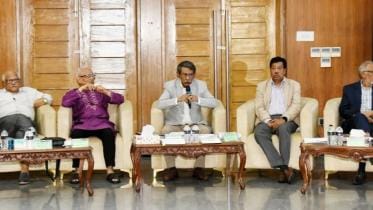 consensus commission.jpg