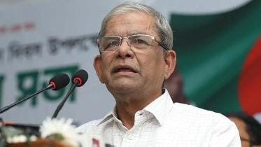 mirza fakhrul.jpg