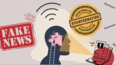 misinformation rumour scanner.jpg