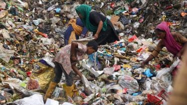 City corporation waste_3c5d.jpg