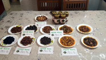 bbaria duo achar story.jpg