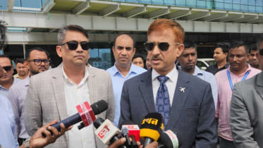 Coxs Bazar airport may start limited international flights in Oct.jpg