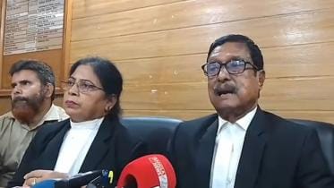 fazlur rahman safety concern