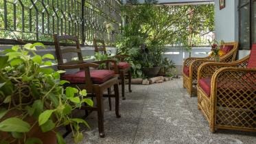 my dhaka -- balcony.jpg