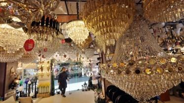 My Dhaka -- light.jpg