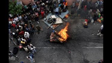 Nepal-whats next.jpg