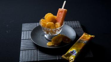 My Dhaka -- ice cream_e1bd.jpg