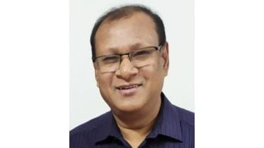 labour secretary.jpg