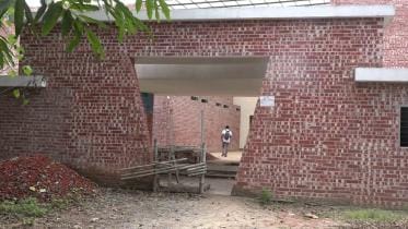 Narsingdi museum delay.jpg