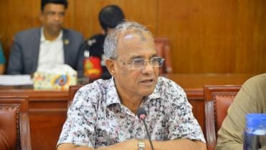 durga puja security in Bangladesh 2025