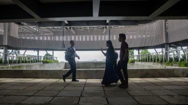 sy online 23.09.25_2.jpg