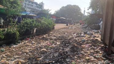 Ctg rail track_c643.jpg