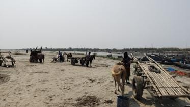 Faridpur char area news.jpg