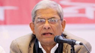 Mirza Fakhrul.jpg