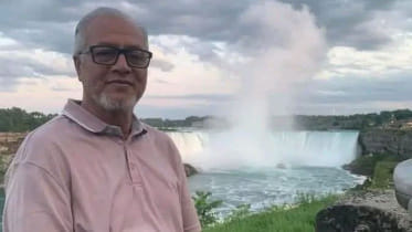 Awami League leader Abdur Razzak Sylhet murder