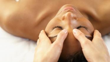 UR for 2 nov 2025.jpg