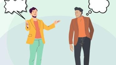 my dhaka -- small talk.jpg