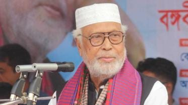 kader siddique on awami league election