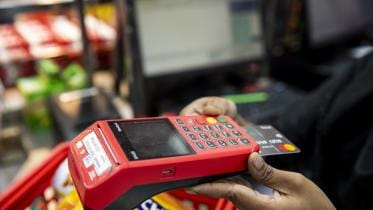 my Dhaka -- bargain.jpg