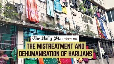 Editorial 2 - A civilised society cannot allow this.jpg