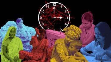 OP 1 - Full pay half freedom complete upheaval _3c0d.jpg