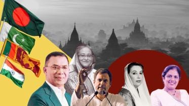 OP 2 - Why secular politics in South Asia still clings to family dynasties_1.jpg