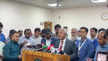 voter list for Bangladesh national election 2026