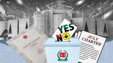 ED 1 - Citizens deserve clarity before a referendum vote _194d.jpg