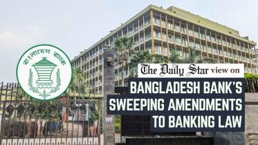 Editorial 1 - Banking sector clean-up is long overdue.jpg