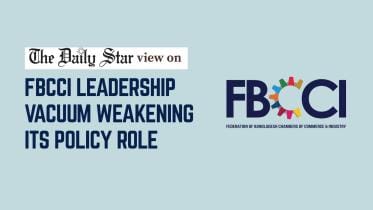 Editorial 1 - FBCCI needs its voice back_5d09.jpg