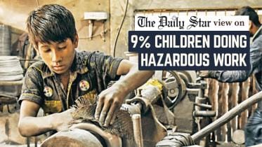 Editorial 2 - Worrying child labour and marriage trend.jpg