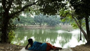 my dhaka -- friday.jpg