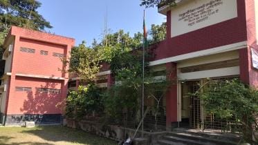 Head Teacher Posts Vacant in Bagerhat.jpg