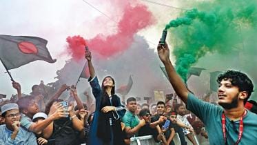 OP 1 - How victimhood distorts our sense of history_1.jpg