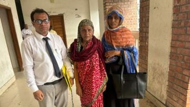 Story of Indian citizen Sakina_1.jpg