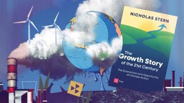 Ed 1 - Global South to write the 21st centurys growth story.jpg