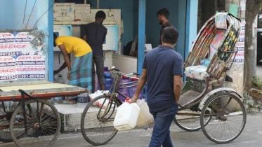 old pipeline water crisis ctg.jpg