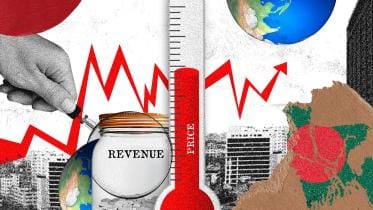 OP 1 - The multiple crises the world faces call for a coordinated solution.jpg