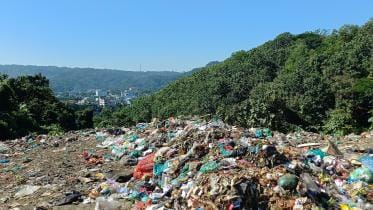 sangu chronicles.jpg