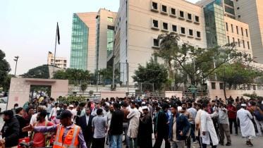 Evercare Hospital.jpg