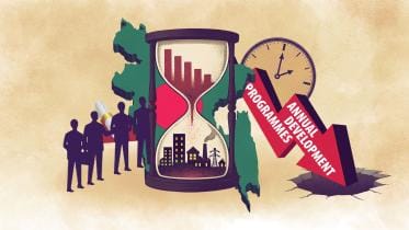 ED 1 - The ADP under interim administration and declining development governance_7003.jpg