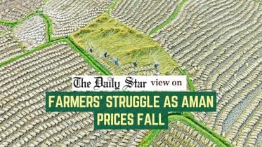 Editorial 2 - Ensure fair prices for Aman farmers.jpg