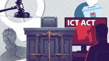 OP 1 - ICT Acts disqualification clause remains suspect at best and untenable at worst.jpg