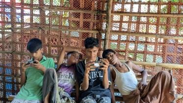 OP 2 - Crime in place of classrooms How lack of education leads to unethical activities in Rohingya camps_bfef.jpg